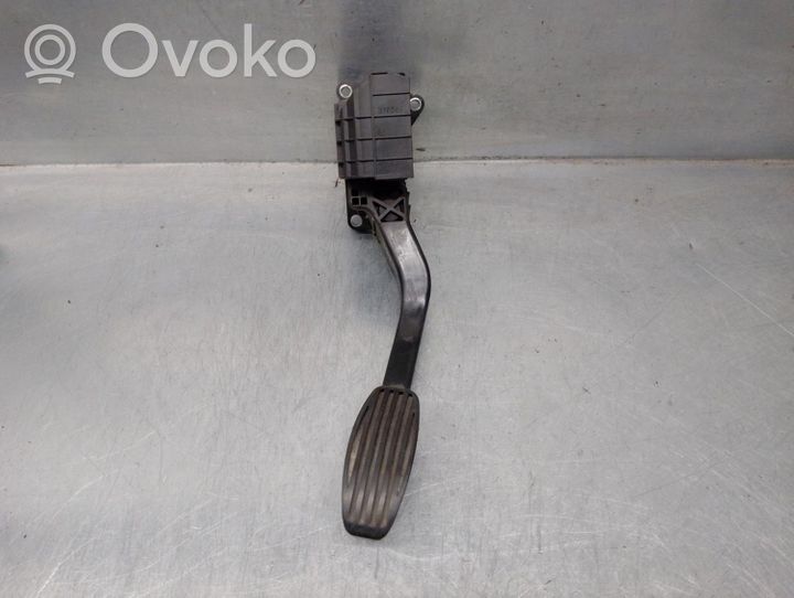 Ford Ka Pedale dell’acceleratore 1582729