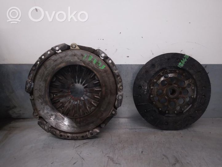 Volvo S80 Kit frizione 074141031S