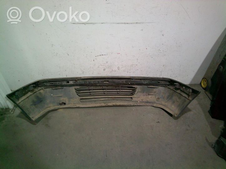 Citroen ZX Front bumper 7401X5