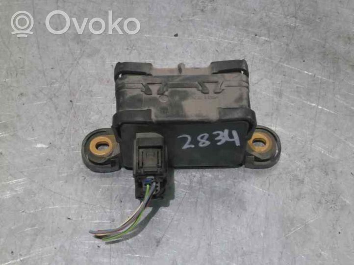 Suzuki Swift Sensore angolo sterzo 3394565J10