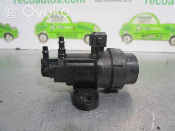 Ford Fiesta Valvola di depressione 95BB9J459AA