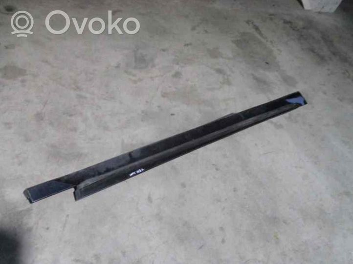 Lexus GS 250 350 300H 450H Rivestimento sottoporta/minigonna laterale 75851