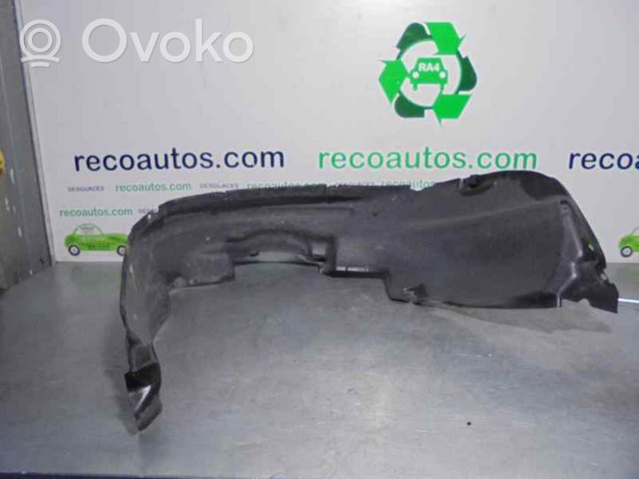 Toyota RAV 4 (XA10) Nadkole przednie 5387542010