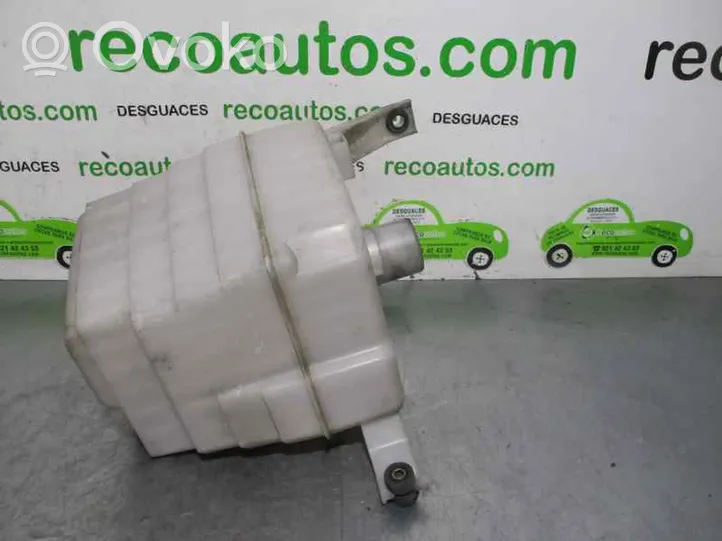 Toyota Prius (XW10) Boîtier de filtre à air 1789321020