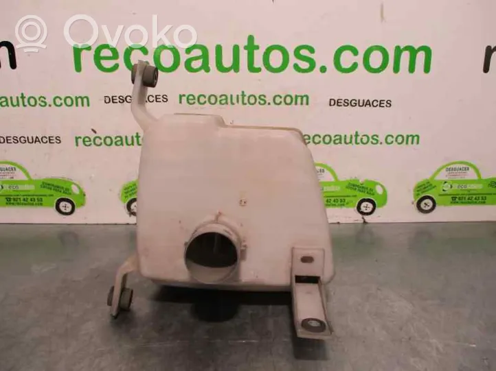 Toyota Prius (XW10) Boîtier de filtre à air 1789321020