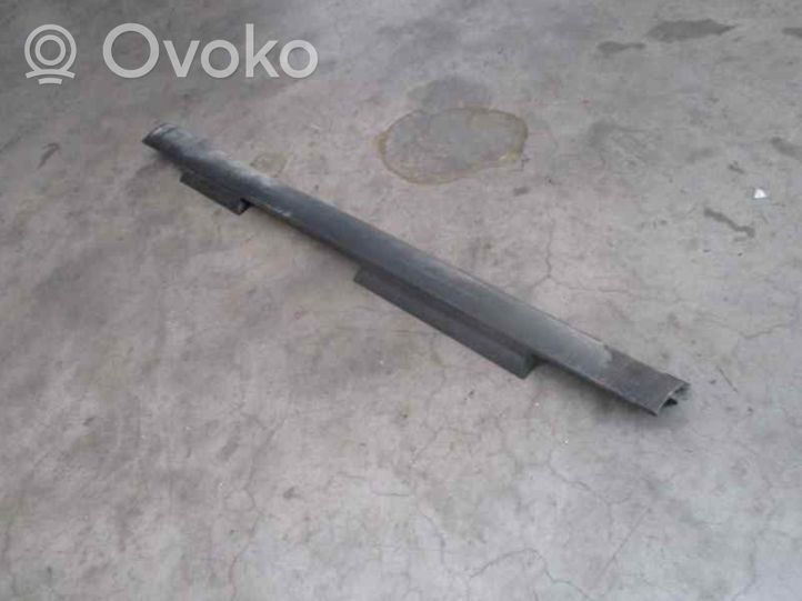 Seat Altea Listwa progowa 5P0853851