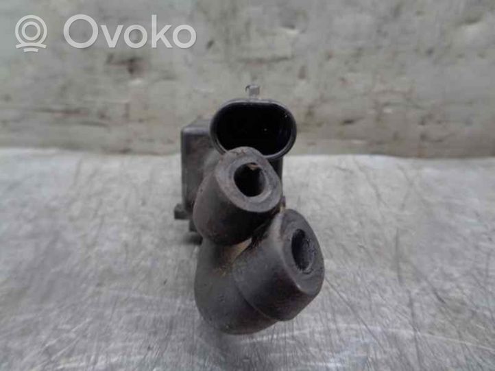 Renault Megane I Vacuum valve 199B9056P1