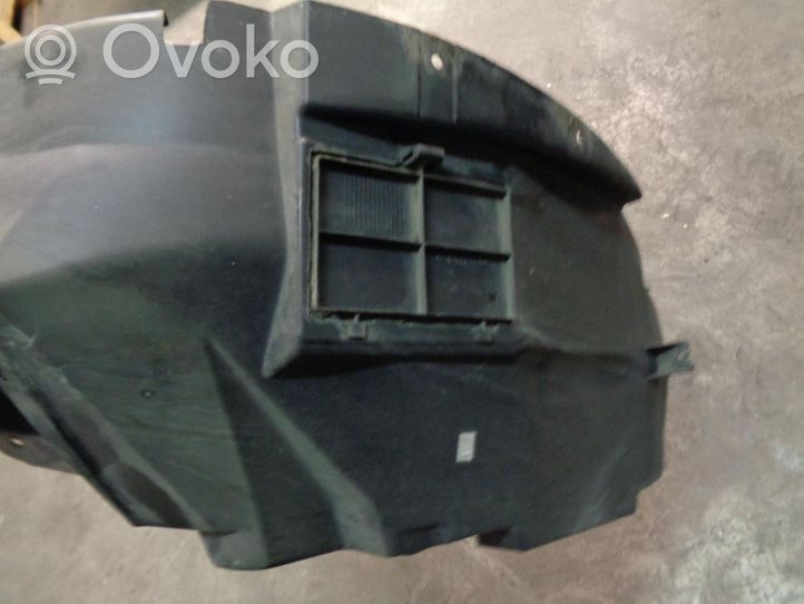 Ford Ka Rivestimento paraspruzzi passaruota anteriore 51793426