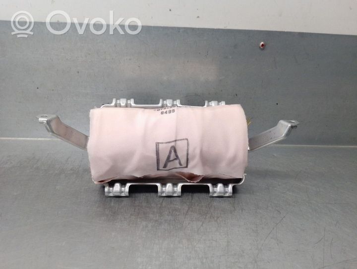 Toyota Auris E180 Airbag de passager 307822610AC