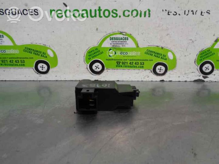 Hyundai i40 Moteur de verrouillage trappe à essence 815903Z000