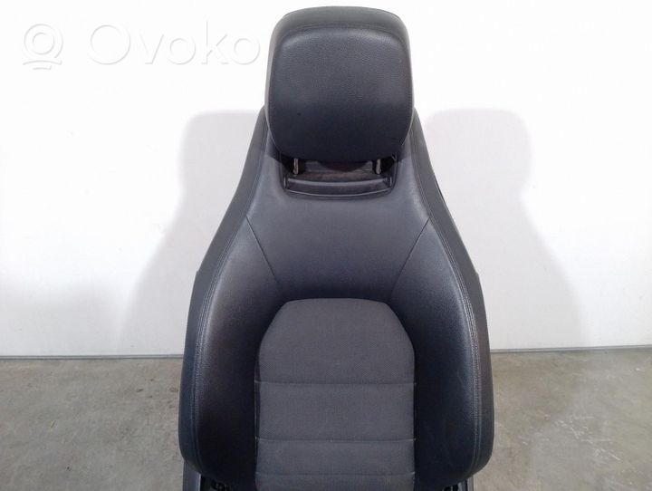 Mercedes-Benz C W204 Sedile anteriore del passeggero 149120712