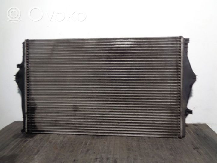 Volvo 850 Interkūlerio radiatorius 8649471