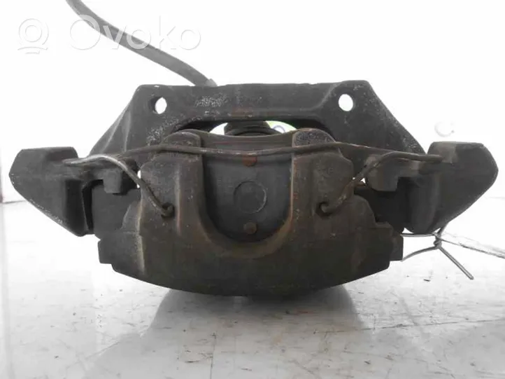 Mercedes-Benz SLK R170 Front brake caliper A0014202983