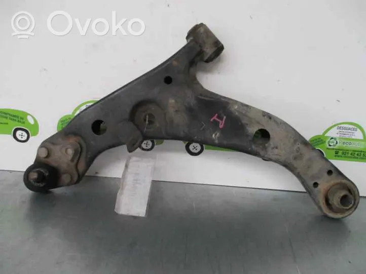 Toyota Corolla E120 E130 Triangle bras de suspension inférieur avant 