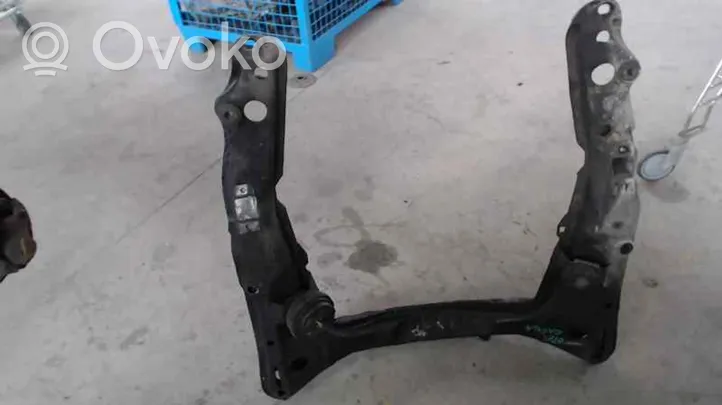 Opel Omega B1 Front subframe 