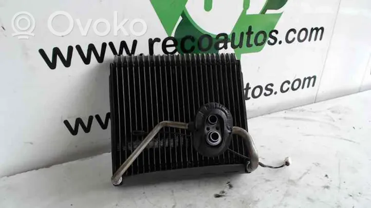 KIA Rio Radiatore aria condizionata (A/C) (abitacolo) 