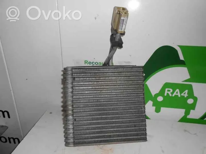 Volkswagen Bora Radiatore aria condizionata (A/C) (abitacolo) 