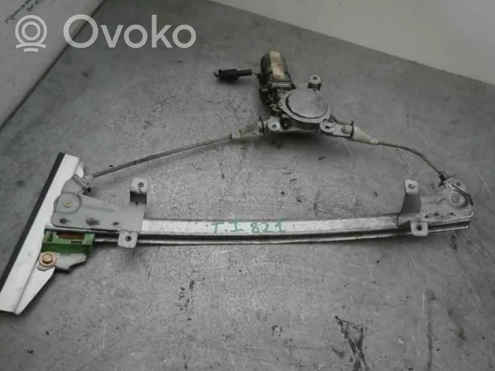 Daewoo Espero Elektryczny podnośnik szyby drzwi tylnych 