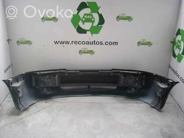 Daewoo Nexia Paraurti anteriore 303702