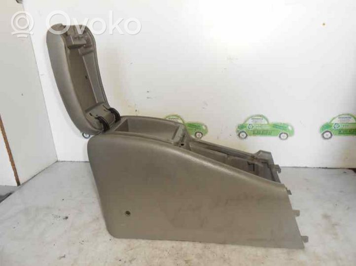 Daewoo Evanda Armrest 