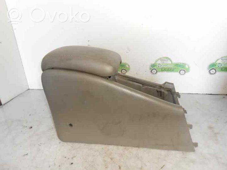 Daewoo Evanda Armrest 