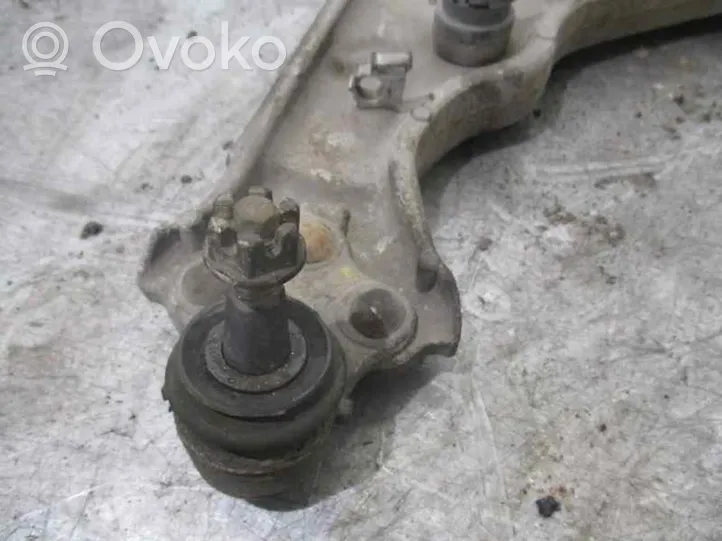 Chevrolet Alero Front control arm 