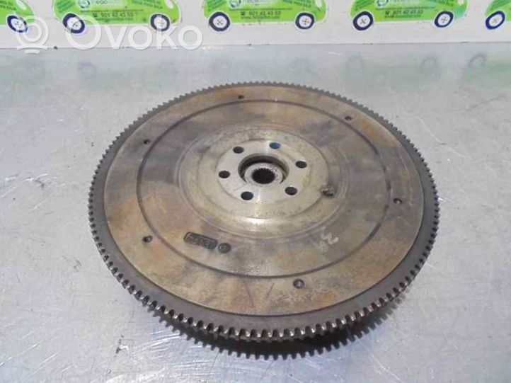 Daewoo Lanos Clutch set kit 