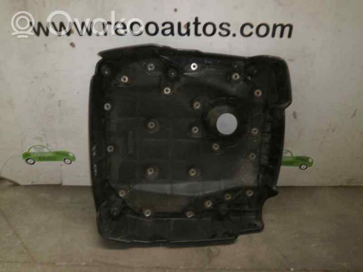 SsangYong Rexton other engine part 