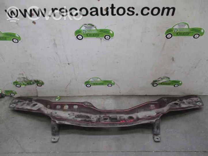 Fiat Marea Radiator support slam panel 