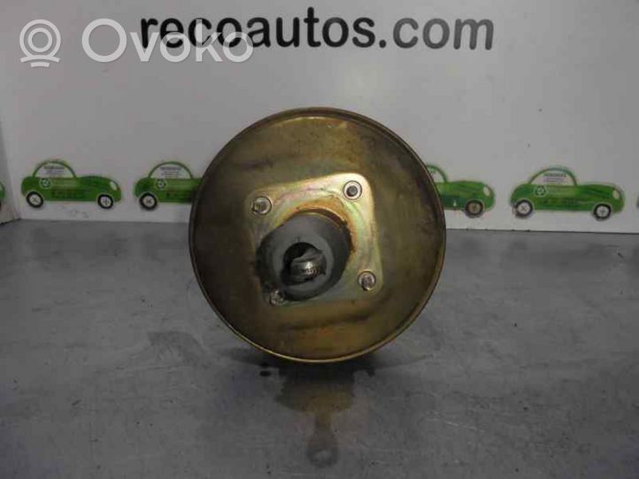 Fiat Punto (176) Servofreno 