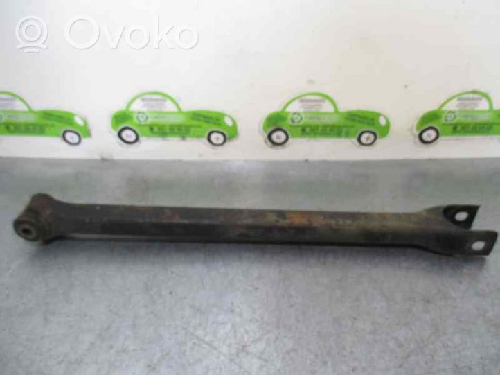 Volkswagen Golf IV Brazo de suspensión trasero 