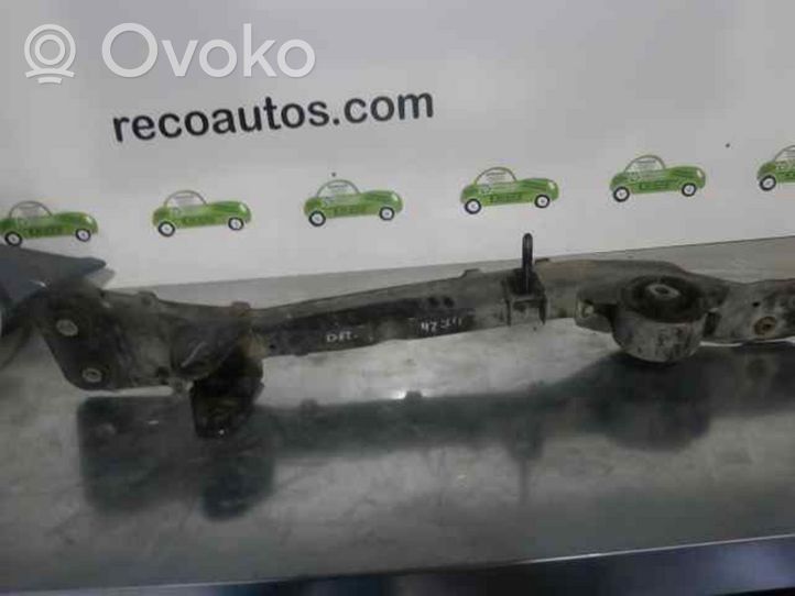 Chevrolet Lacetti Front subframe 