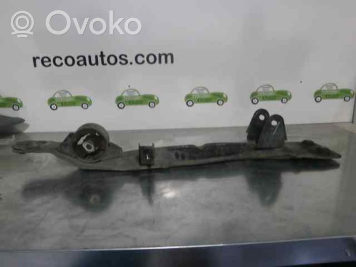 Chevrolet Lacetti Front subframe 