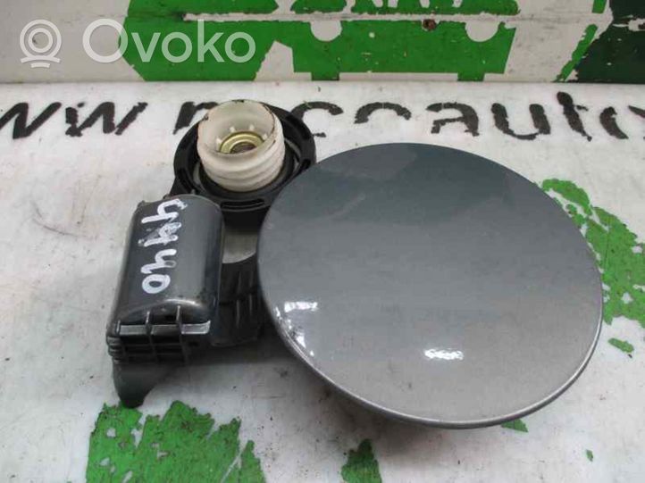 KIA Rio Tappo del serbatoio del carburante 