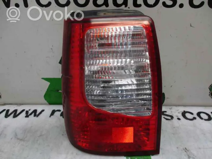 KIA Joice Takavalot 92401M3100