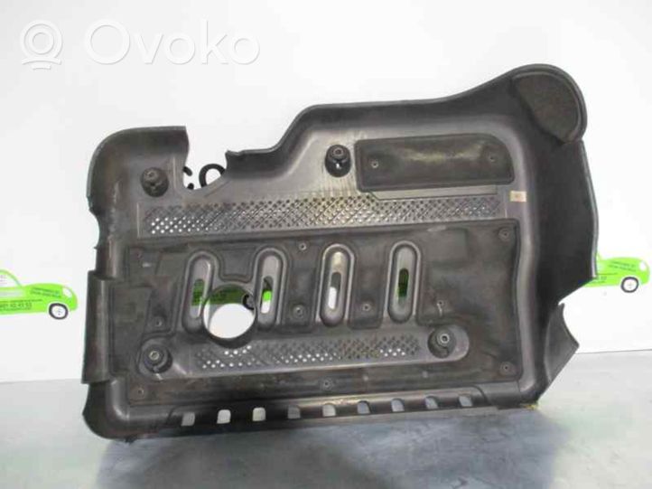 Hyundai Elantra other engine part 