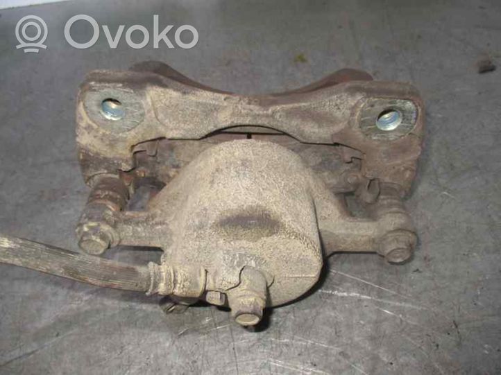 Daewoo Tacuma Front brake caliper 