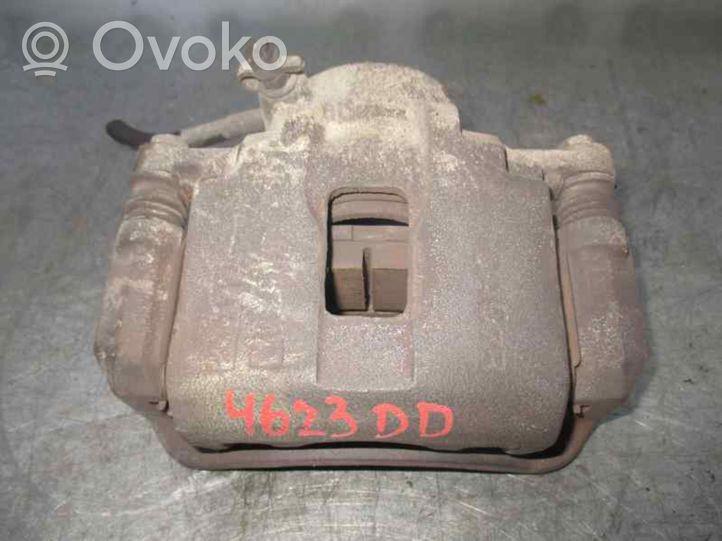 Daewoo Tacuma Front brake caliper 