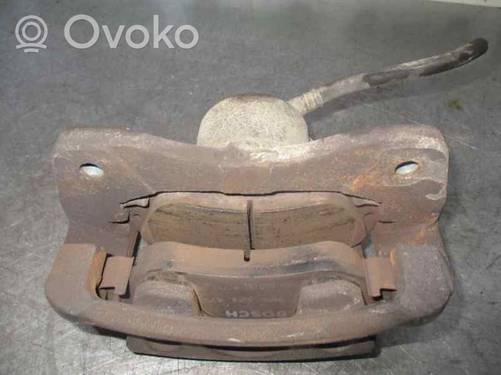 Daewoo Tacuma Front brake caliper 