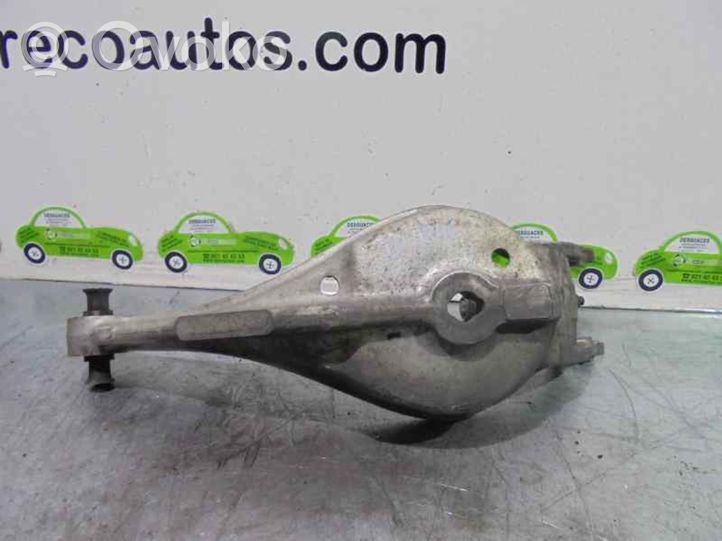 Renault Vel Satis Querlenker hinten 