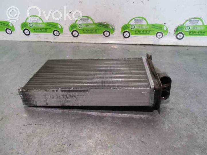 Alfa Romeo 145 - 146 Radiateur de chauffage 