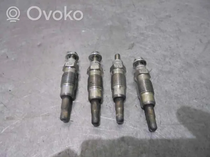 Ford Escort Glow plug Y937J