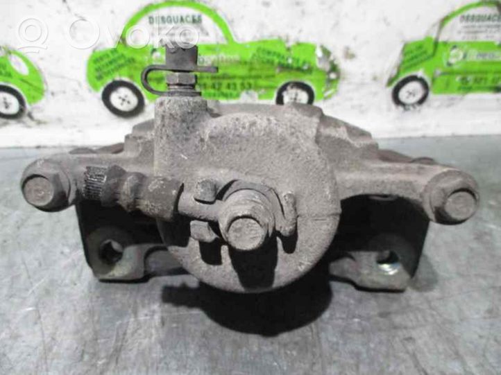 Daewoo Kalos Front brake caliper 