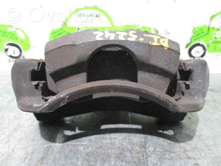 Daewoo Kalos Front brake caliper 