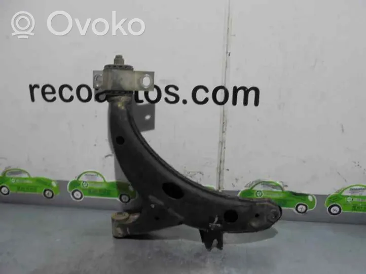 Subaru Legacy Triangle bras de suspension inférieur avant 