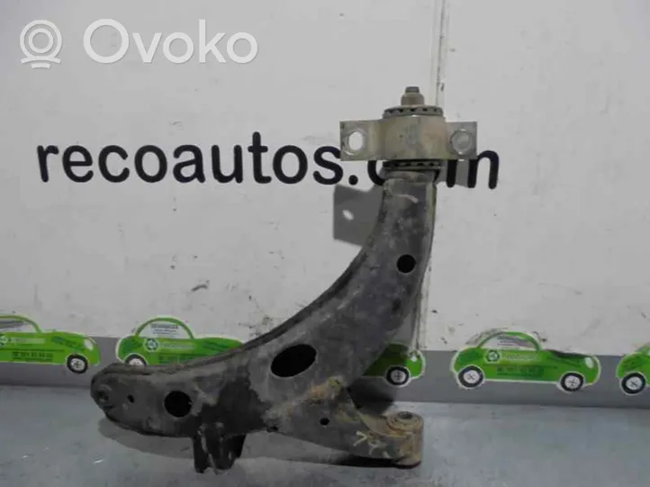 Subaru Legacy Triangle bras de suspension inférieur avant 