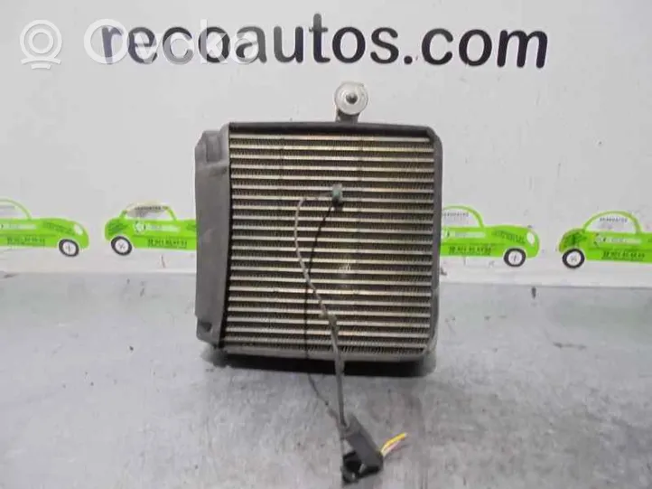 Subaru Legacy Radiatore aria condizionata (A/C) (abitacolo) 