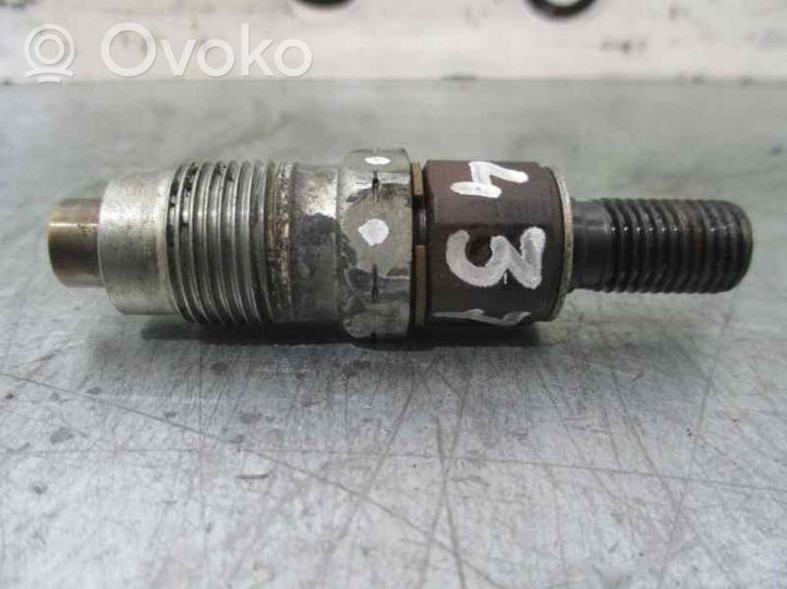 Toyota Carina T190 Injecteur de carburant 