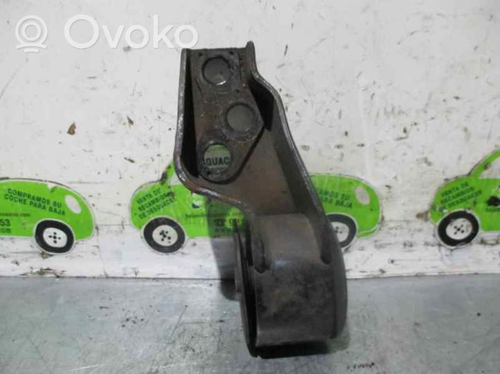 KIA Pride Engine mount bracket 