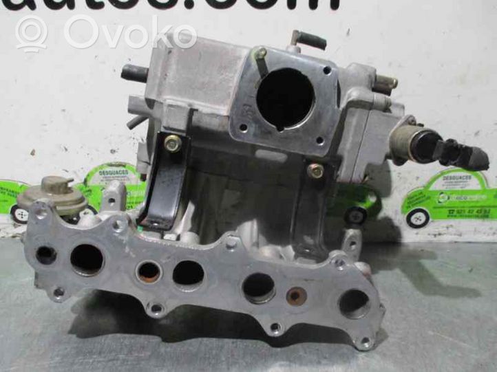 KIA Pride Intake manifold 